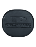jabon supreme luxury soap prof francoise bedon 200 g