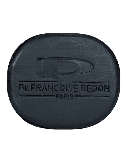 jabon supreme luxury soap prof francoise bedon 200 g