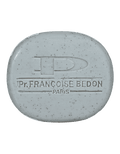 jaboncaviar luxury soap prof francoise bedon 200 g