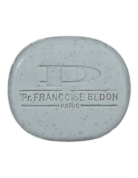 jaboncaviar luxury soap prof francoise bedon 200 g