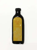 jojoba oil 100 pure oil 150ml
