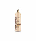 keratina acondicionador nutricion kativa 1 000 ml