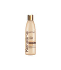 keratina acondicionador nutricion kativa 250 ml