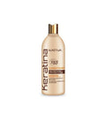 keratina acondicionador nutricion kativa 500 ml