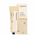 crema elixir para el cabello oes oil creamkinessences 50 ml