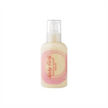 kinky curly seriously smooth swift set 177 ml