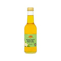 aceite de jazmin scented hair oil 250 ml