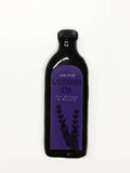 lavender 100 pure oil 150ml