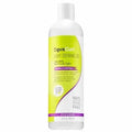 light defining gel deva curl 12 oz