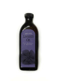 linseed 100 pure oil 150ml