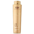locion 1 gold aha brightening lotion hydroquinone free 350ml 11 8fl oz
