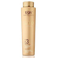 locion 3 gold rejuvenating moisture lotion 500ml 17 6fl oz