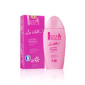 body lotion skin perfector so white 17 6fl oz