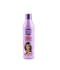 dark and lovely total 5 repair moisturiser 500ml