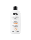 locion carotte milk prof francoise bedon 500 ml
