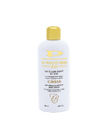 locion caviar luxury milk pr francoise bedon 500 ml