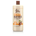 cocoa butter handbody lotion queen helene 32 oz