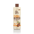 cocoa butter handbody lotion queen helene 16 oz