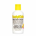creamy curl defining lotion curly kids hair care 6 oz