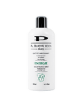 locion energy lightening lotion prof francoise bedon 500 ml