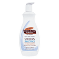 hand body lotion cocoa butter formula palmers 400 ml