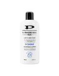locion homme lightening body lotion prof francoise bedon 500 ml