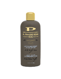 locion imperiale luxe lightening body lotion prof francoise bedon 500 ml