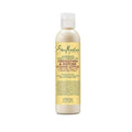 jamaican black castor oil strengthen restore styling lotion