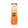 locion miss white carrot brightening body lotion fair white 500 ml