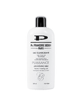 locion puissance prof francoise bedon 500 ml