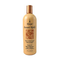 locion rinju beaute reele shea butter lotion 16 oz 437 ml