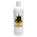 rinju body hand lotion 16fl oz453ml