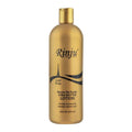 locion rinju gold shea butter lotion 16 oz 473 ml