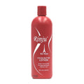 rinju red coca butter lotion 16fl oz473ml