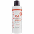 hair milk original leave in moisturizer carols daughter 8fl oz