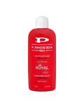 locion royal lightening body lotion prof francoise bedon 500 ml