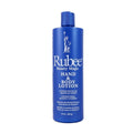 LOCIÓN RUBEE BEAUTY MAGIC HAND & BODY LOTION 473ml - Pura Cosmetica
