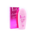 locion so white hydra sweet moisturizing body lotion with sweet almond oil fair white 500ml