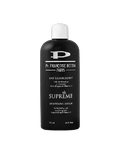 locion supreme lightening lotion prof francoise bedon 500 ml