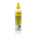 lock set styling lotion jamican mango lime 237 ml