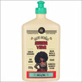 lola cosmetics meu cacho minha vida jelly gel 500g