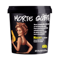 lola cosmetics morte subita mascara 450g