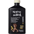 lola cosmetics morte subita shampoo hidratante 250ml