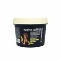 lola cosmetics morte subita shampoo solido 100g