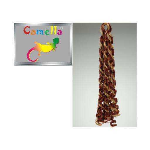 love curl camella donna clara