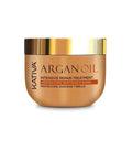 mascarilla aceite de argan oil tratamiento intensivo kativa 500 ml