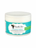 camilla rose coconut water penetrating hair treatment 8 oz