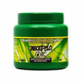 crecepelo tratamiento acondiciona fitoterapeutico natural 1030 g