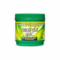 crecepelo tratamiento acondiciona fitoterapeutico natural 454 g