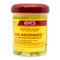 hairestore hair mayonnaise 8 oz